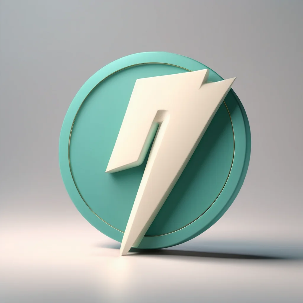 YouTube без замедления