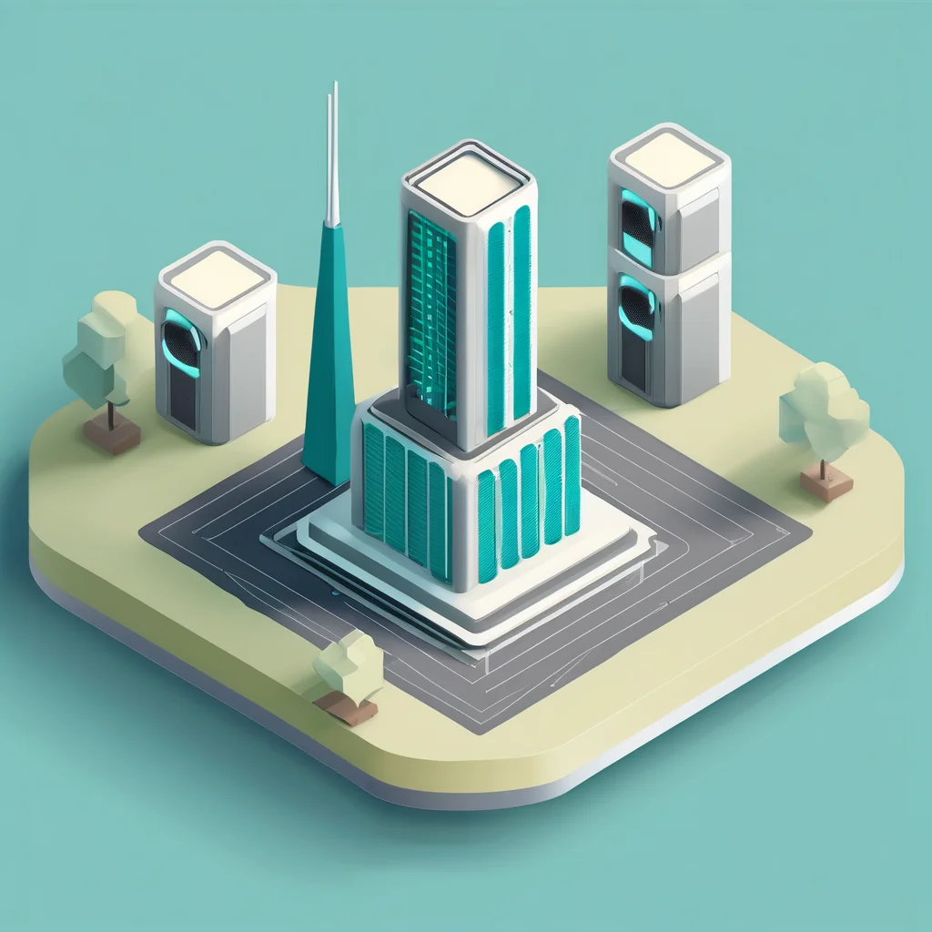 Серверы рядом с Россией