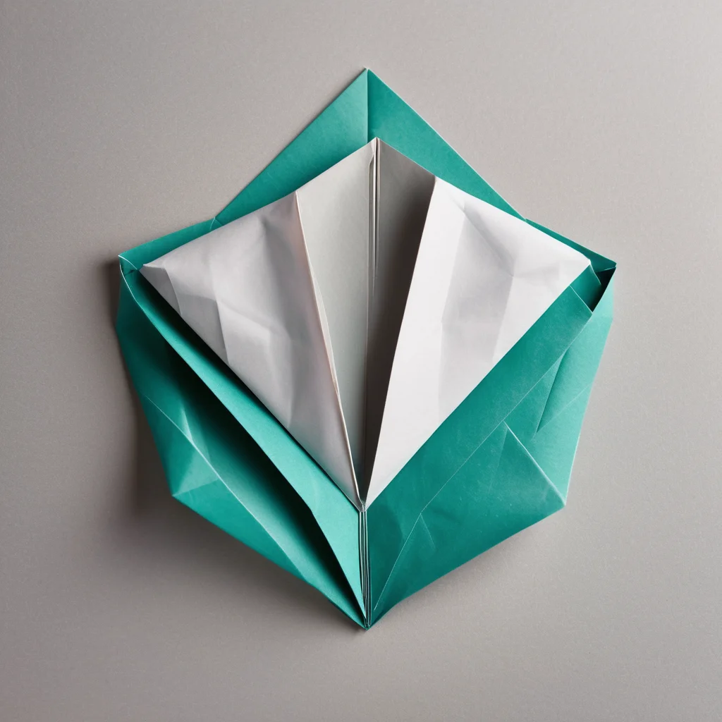 Обход блокировок РКН